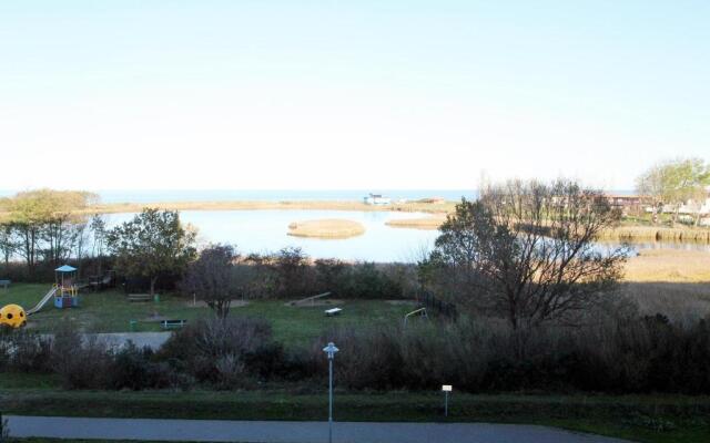 Ferienpark D03-002 Ferienpark