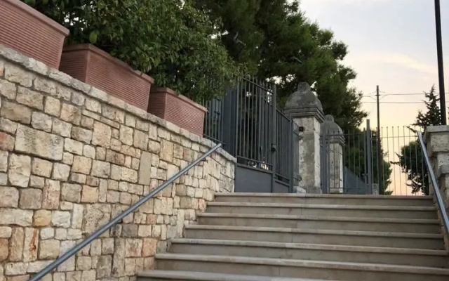 Dimora Belvedere