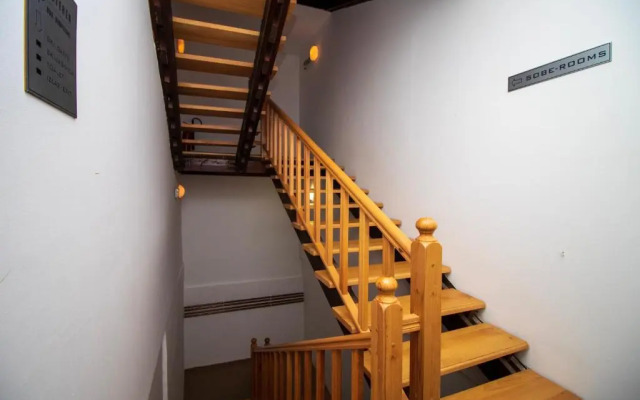 Olimpik House Jahorina