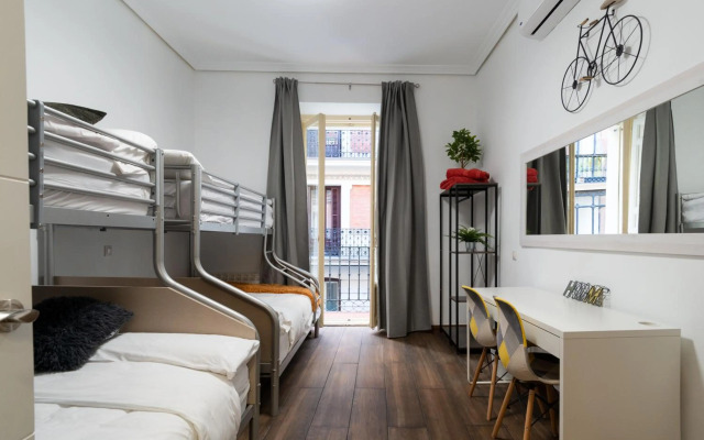 vip CERVANTES, by MONARO*****