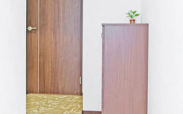 AMA Hotels & Resorts Platinum Hakata Gion