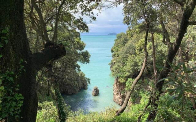 Fivestay - La Caletta Lerici Exclusive house