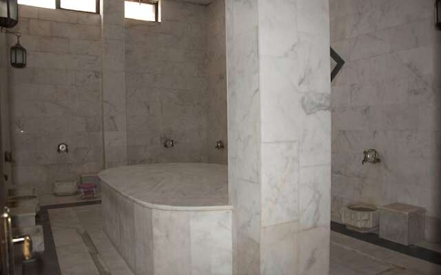 Büyük Mardin Otel
