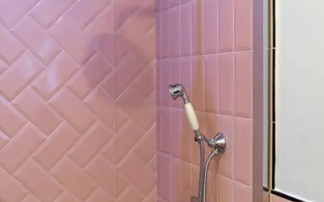 Il Fiore D'Oro Luxury