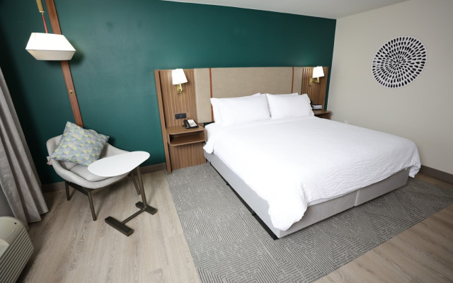 Holiday Inn St. Louis Fairview Heights by IHG