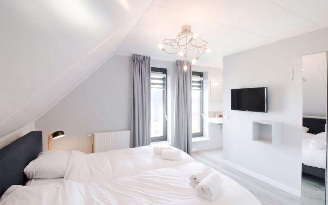 Oesterdam Resort 24868