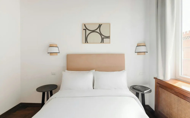 Sonder by Marriott Bonvoy Piazza Venezia Apartments