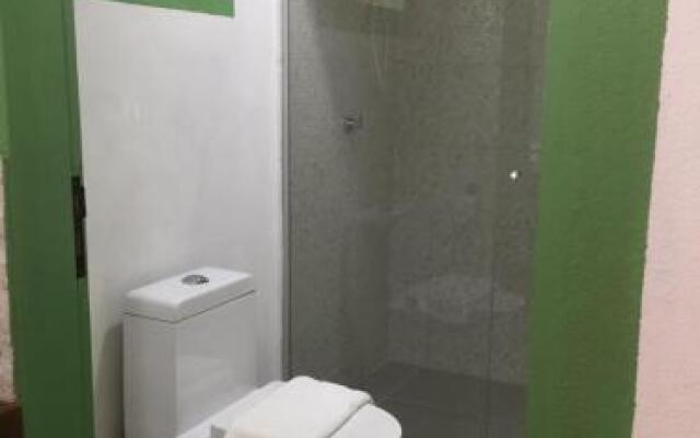Vila Agua