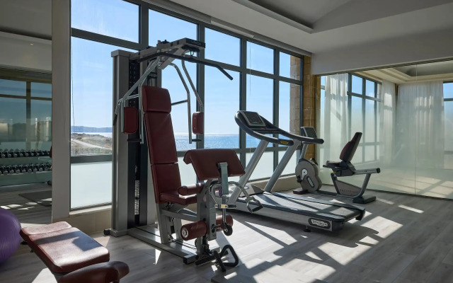 Boutique 5 Hotel & Spa - Adults Only