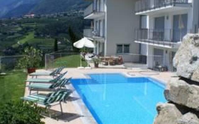 Residence Fiegl