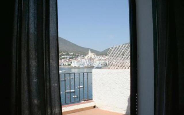 Pianc