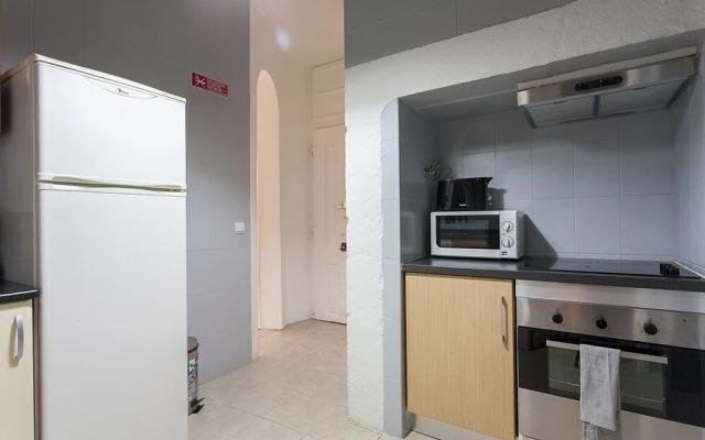 Correeiros Downtown I Apartment Rentexperience