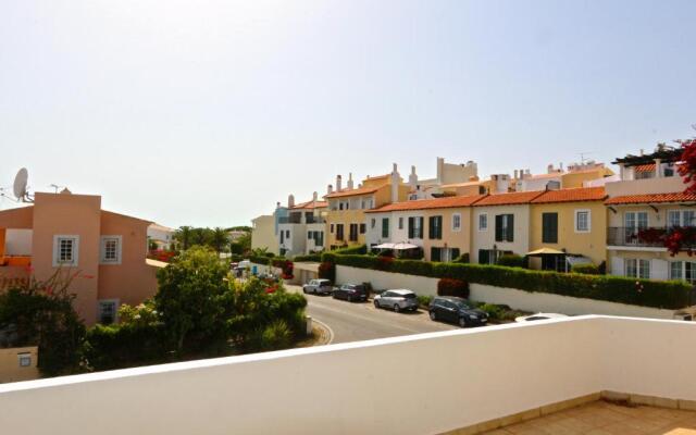 Villa Amelia 156 - Clever Details