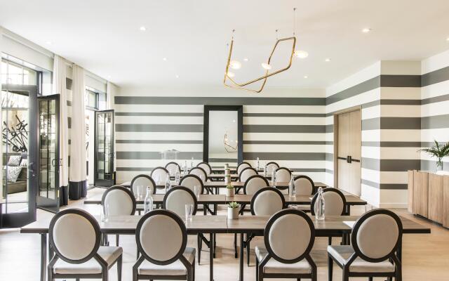 Kimpton La Peer Hotel West Hollywood by IHG