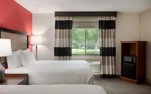 Ramada by Wyndham Del Rio