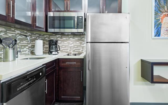 Staybridge Suites Miami International Airport by IHG