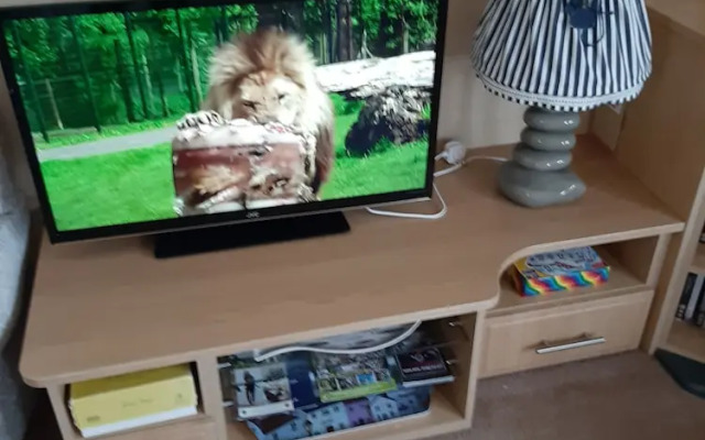 Taid's Retreat Silversands Cove Beach Lossiemouth