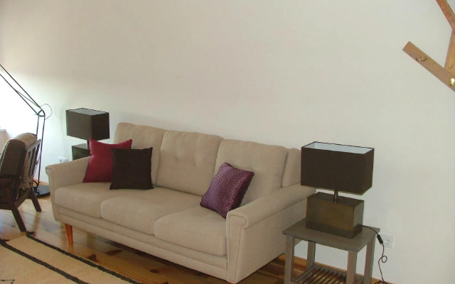 Citybreak Apartments Douro View