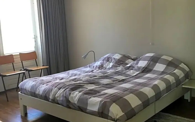 Boeren Burgers Buitenlui