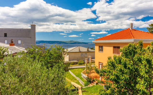 Azur Novi Vinodolski