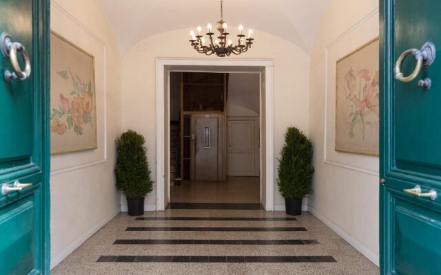 B&B Sicilia Suite