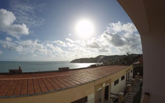 Apart Hotel Ponta do Sol