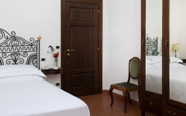 Il Mulino della Signora