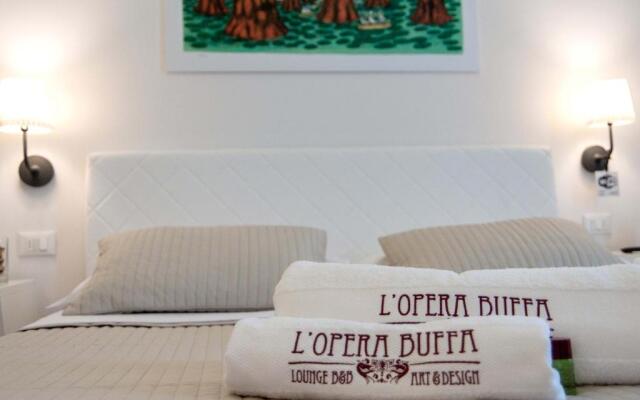 LOpera Buffa