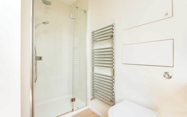 Timeless Family Home