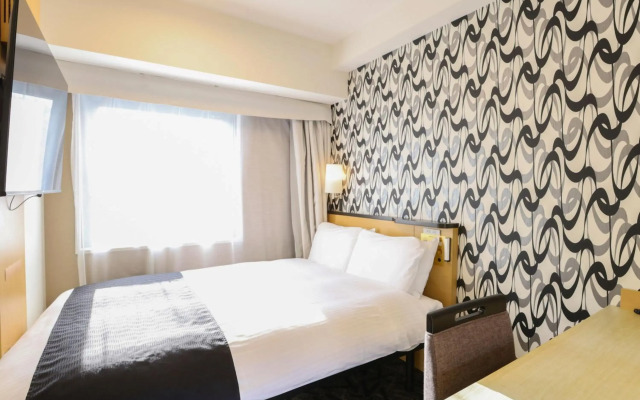 APA Hotel Ikebukuro Eki Kitaguchi