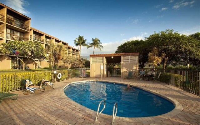 Maui Vista 3202