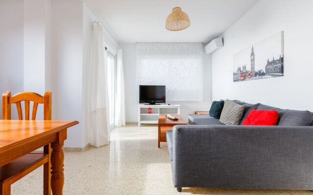 A&N Río de la Plata