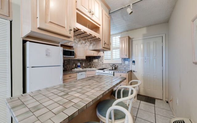 Bonita Beach & Tennis 2706