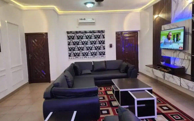 De Appariement Homes