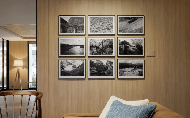 Fairfield By Marriott Okayama Tsuyama