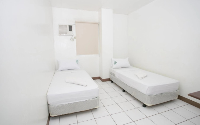 GV Hotel Dipolog City
