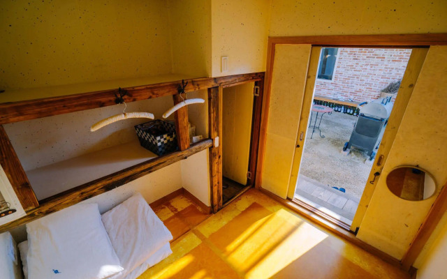 Seosunya Guest House