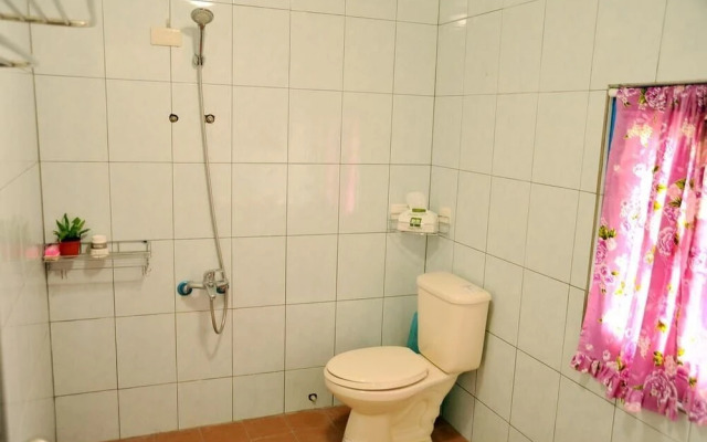 Fengnan Tianzhuang Homestay