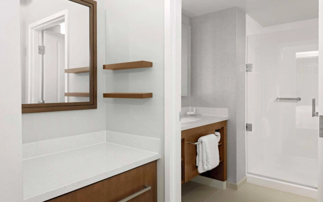 Residence Inn by Marriott Tuscaloosa