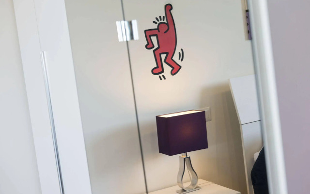 Stardust Boutique House