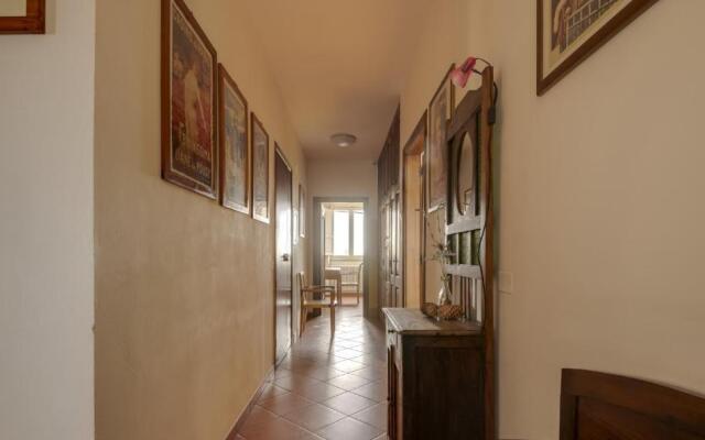 Casina Dei Preti