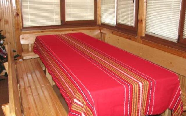 Guest House Elena