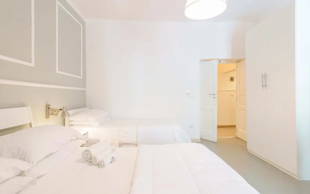 Ostro B&B