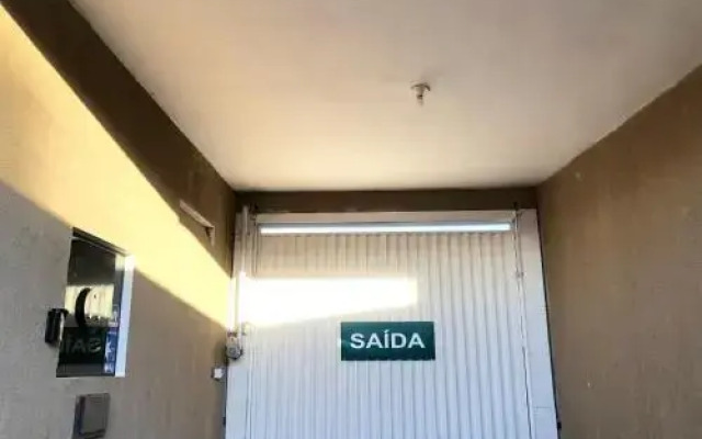 Hotel Gold