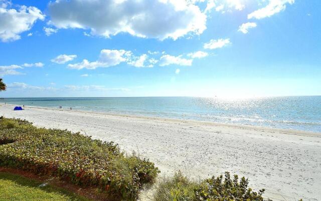 Tides 642 Luxurious pools/Hot tubs/Grills-It's Paradise!