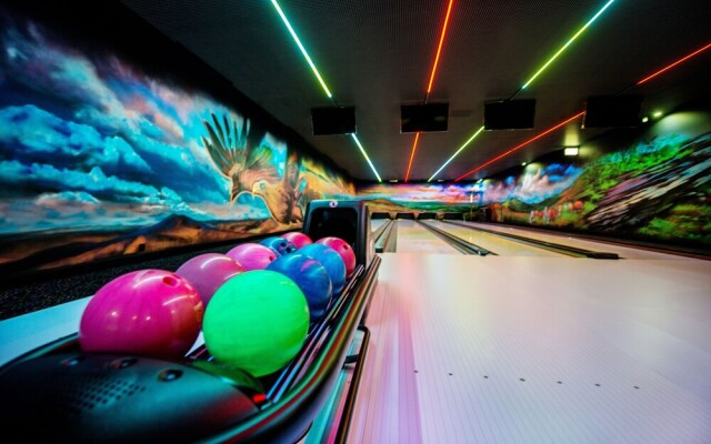 Rezydencja Arłamów