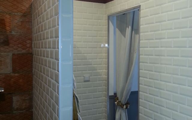 Le paillé de Torreilles