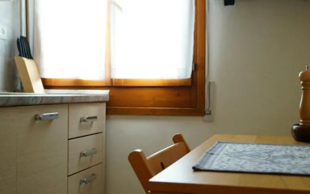 Appartamento Mirandola