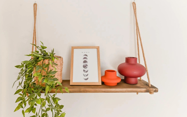 Cosy&Art 1BD Apartment next to Slaveykov Square