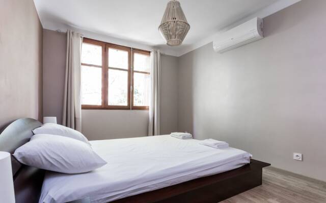 ArceauxAstruc - Class Appart Ref 5065